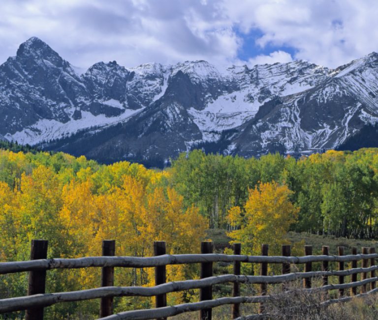 Colorado